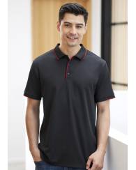 Focus Polo, Mens